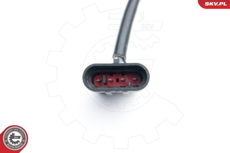 Lambda jutiklis ESEN SKV 09SKV618
