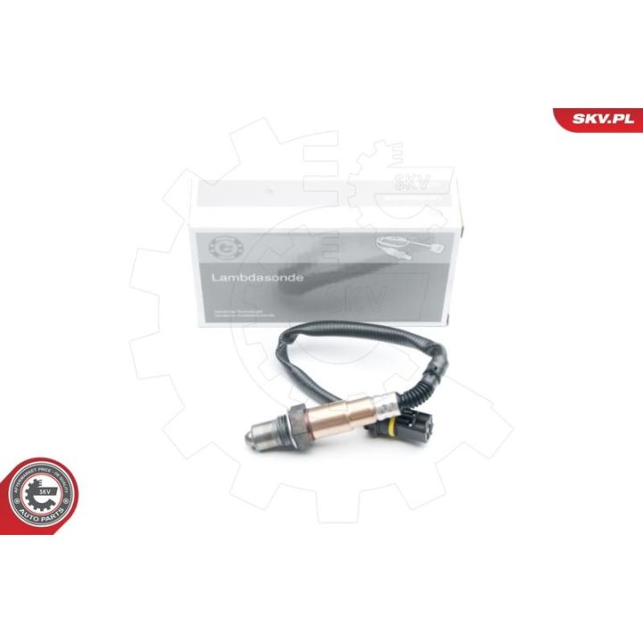 Lambda jutiklis ESEN SKV 09SKV619