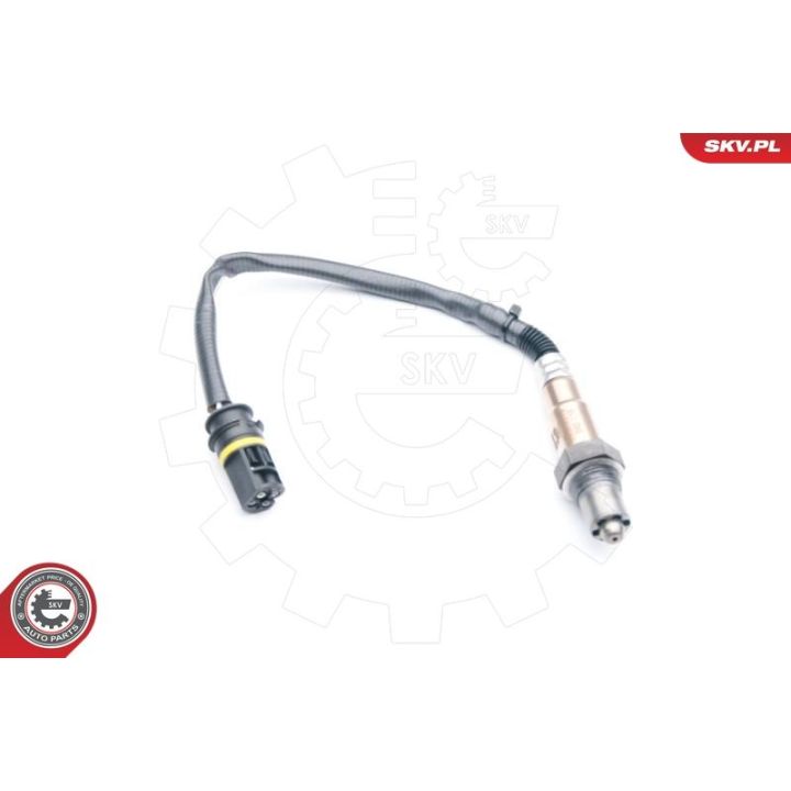 Lambda jutiklis ESEN SKV 09SKV619
