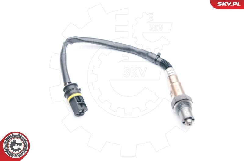 Lambda jutiklis ESEN SKV 09SKV619