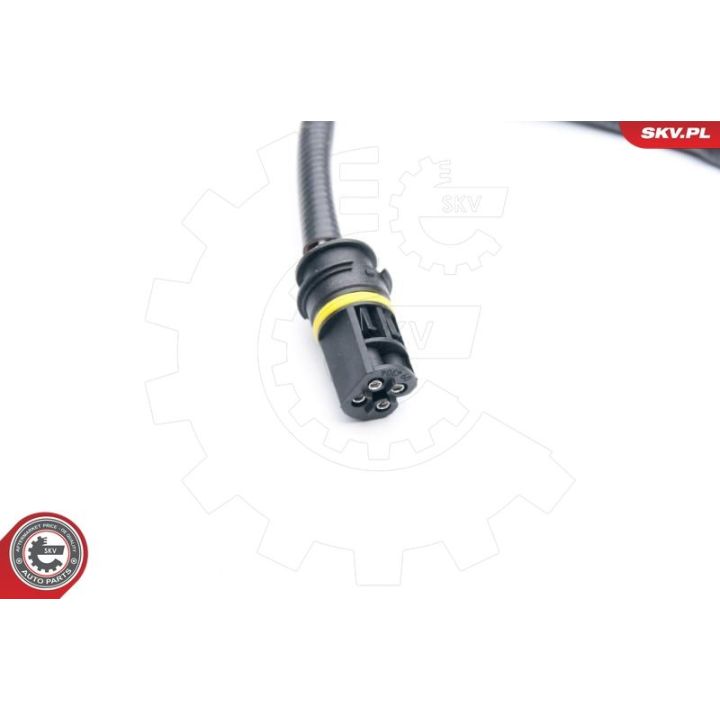 Lambda jutiklis ESEN SKV 09SKV619
