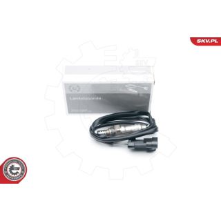 Lambda jutiklis ESEN SKV 09SKV633