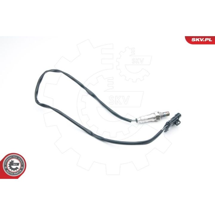 Lambda jutiklis ESEN SKV 09SKV633
