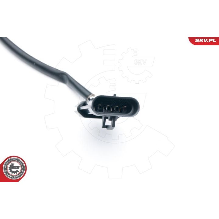 Lambda jutiklis ESEN SKV 09SKV633