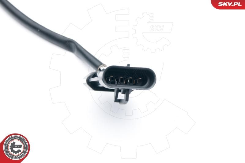 Lambda jutiklis ESEN SKV 09SKV633