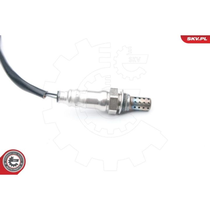 Lambda jutiklis ESEN SKV 09SKV633