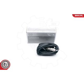 Lambda jutiklis ESEN SKV 09SKV634