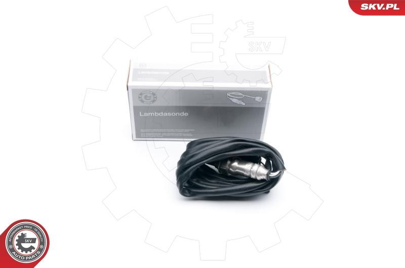 Lambda jutiklis ESEN SKV 09SKV634