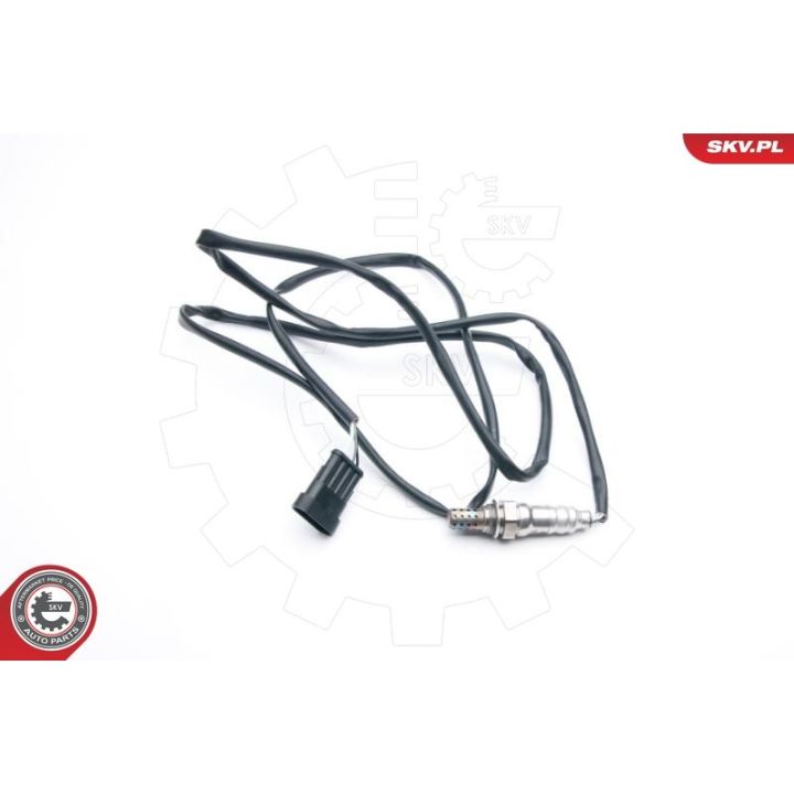 Lambda jutiklis ESEN SKV 09SKV634