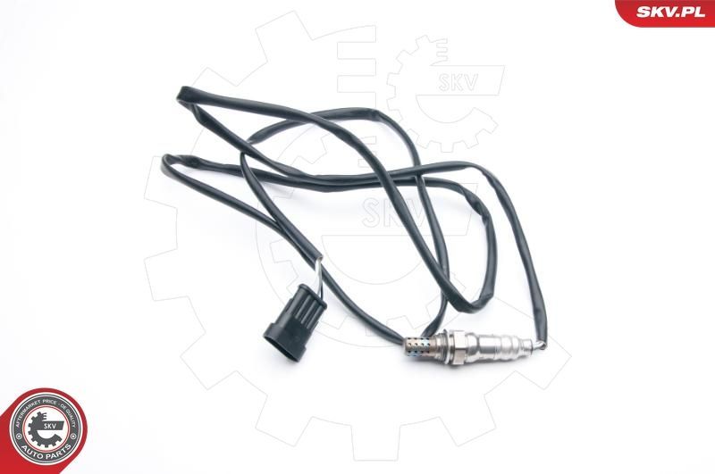Lambda jutiklis ESEN SKV 09SKV634