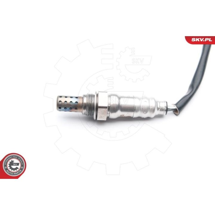 Lambda jutiklis ESEN SKV 09SKV634