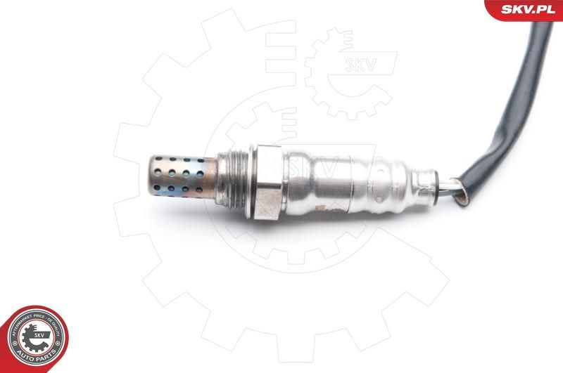 Lambda jutiklis ESEN SKV 09SKV634