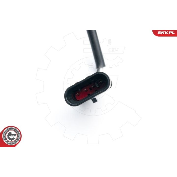 Lambda jutiklis ESEN SKV 09SKV634