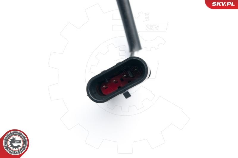 Lambda jutiklis ESEN SKV 09SKV634