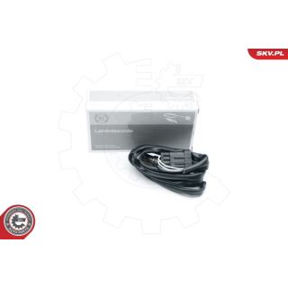 Lambda jutiklis ESEN SKV 09SKV635