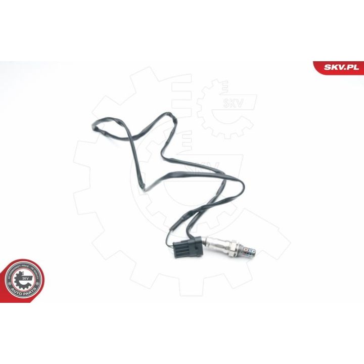 Lambda jutiklis ESEN SKV 09SKV635