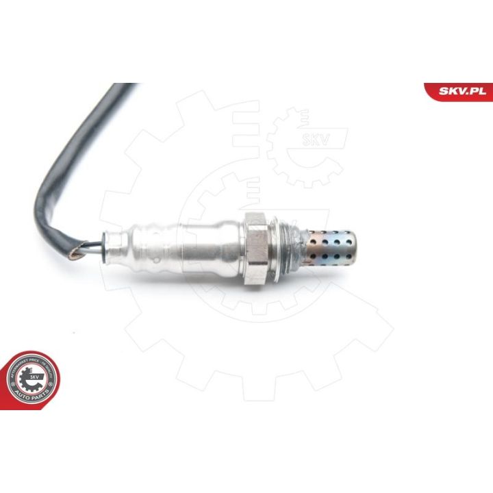 Lambda jutiklis ESEN SKV 09SKV635
