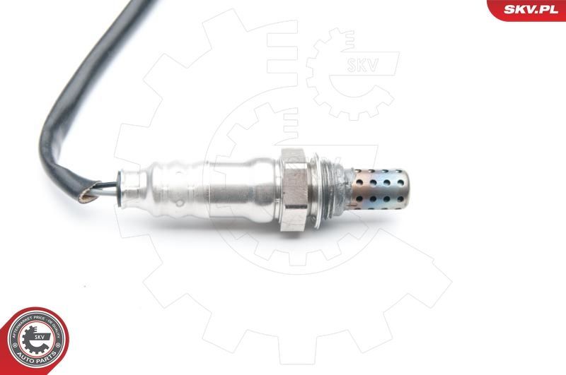 Lambda jutiklis ESEN SKV 09SKV635