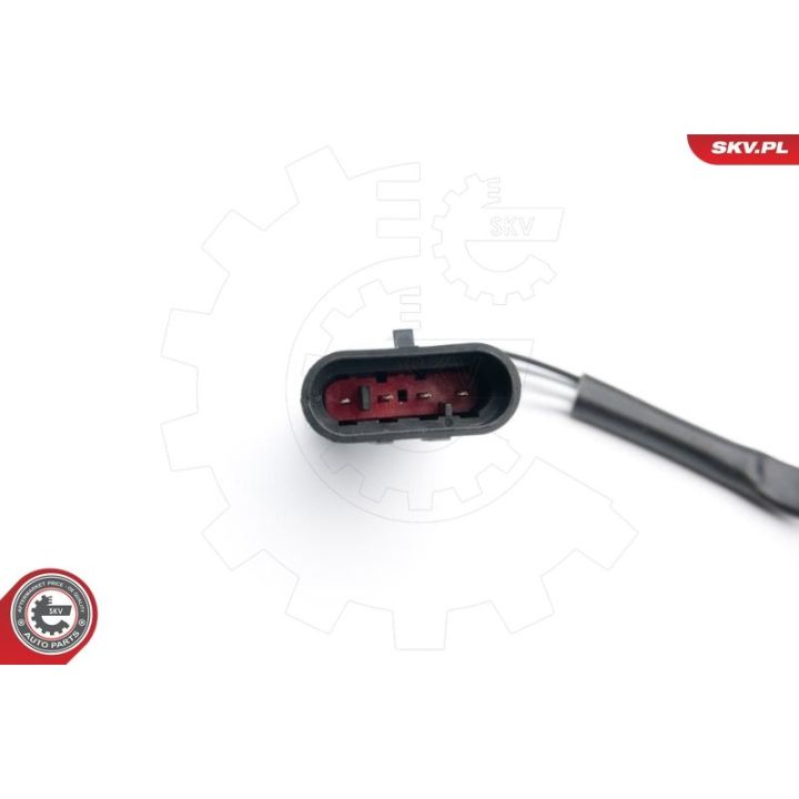 Lambda jutiklis ESEN SKV 09SKV635