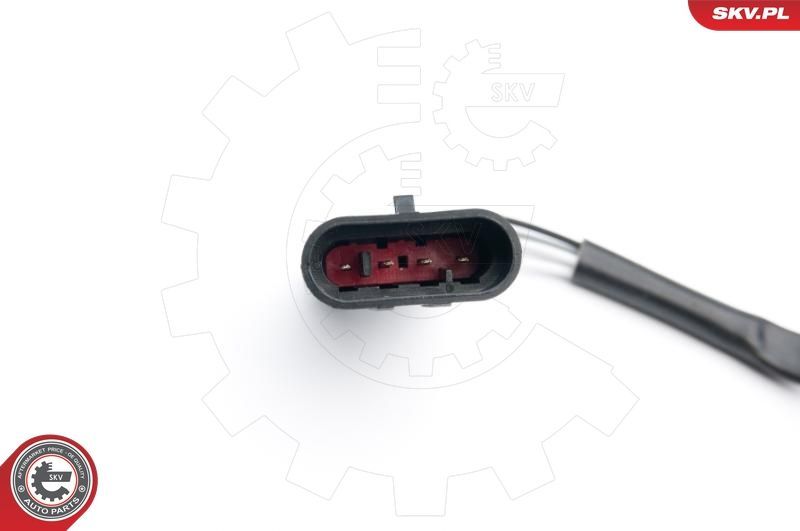 Lambda jutiklis ESEN SKV 09SKV635