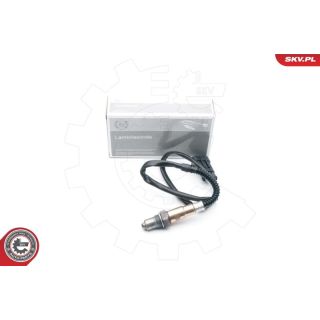 Lambda jutiklis ESEN SKV 09SKV638