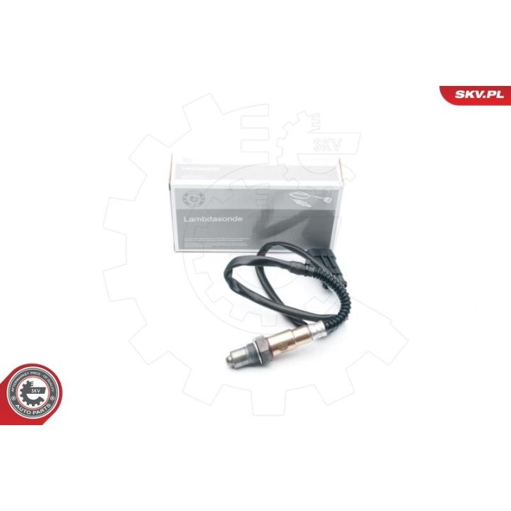 Lambda jutiklis ESEN SKV 09SKV638