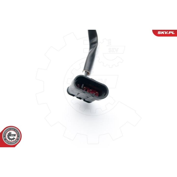 Lambda jutiklis ESEN SKV 09SKV638