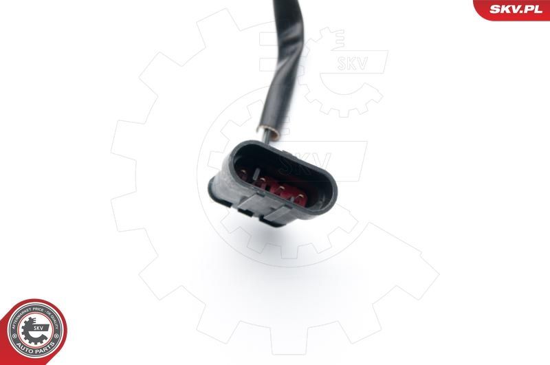 Lambda jutiklis ESEN SKV 09SKV638