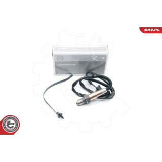 Lambda jutiklis ESEN SKV 09SKV639