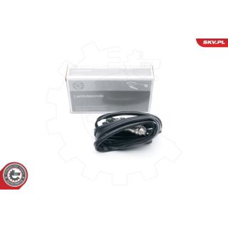 Lambda jutiklis ESEN SKV 09SKV651
