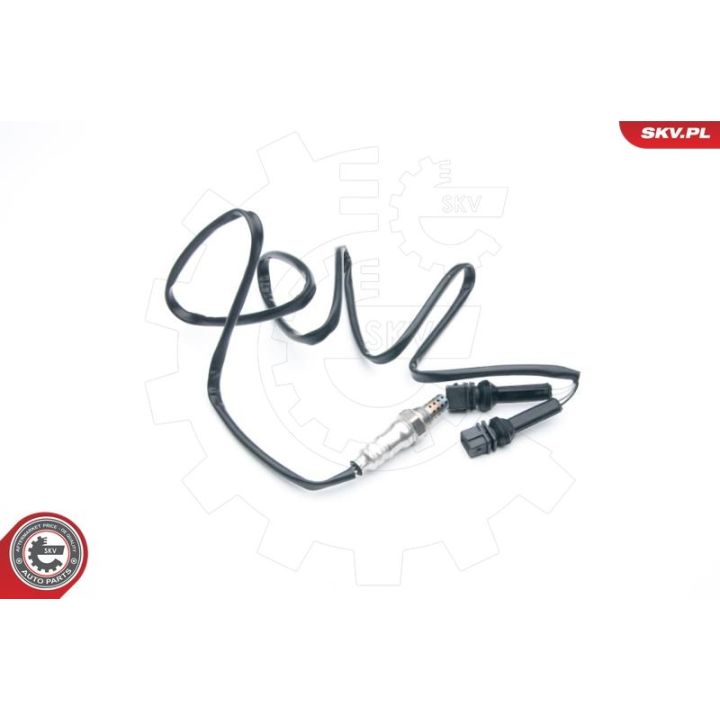Lambda jutiklis ESEN SKV 09SKV651