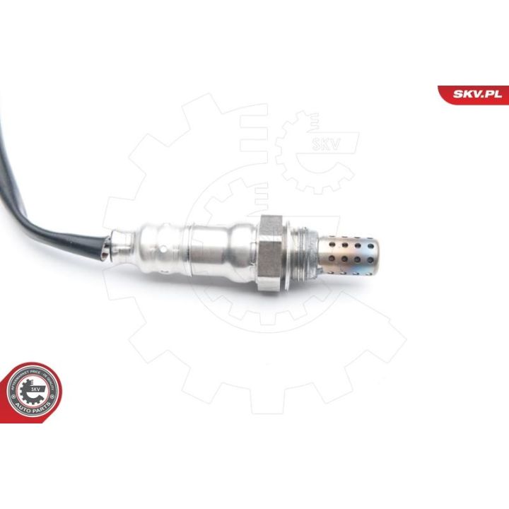 Lambda jutiklis ESEN SKV 09SKV651
