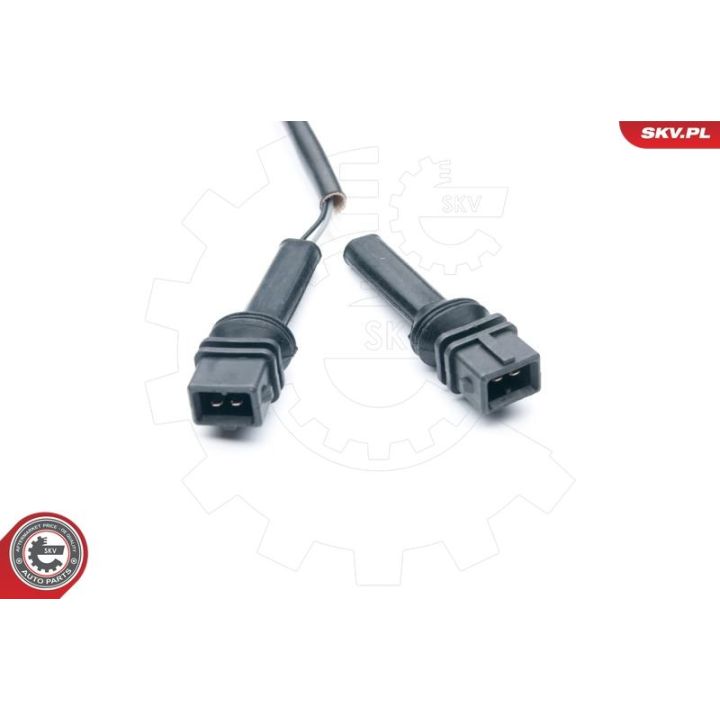 Lambda jutiklis ESEN SKV 09SKV651