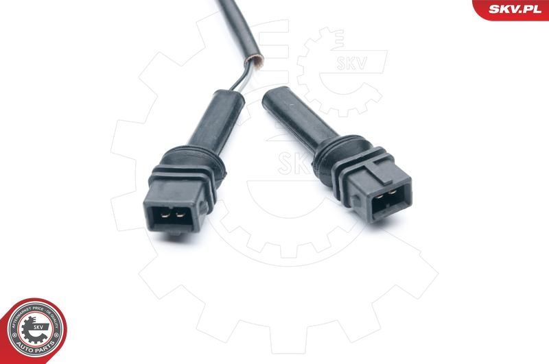 Lambda jutiklis ESEN SKV 09SKV651