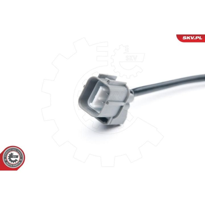 Lambda jutiklis ESEN SKV 09SKV653