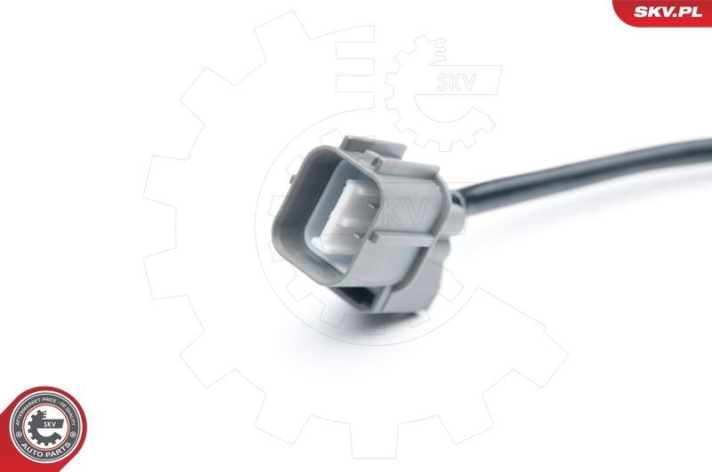 Lambda jutiklis ESEN SKV 09SKV653