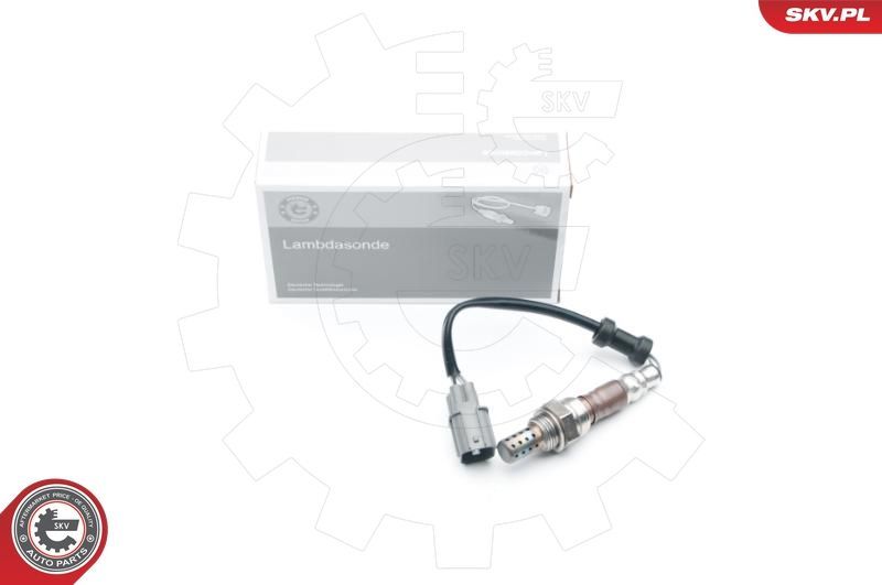 Lambda jutiklis ESEN SKV 09SKV653