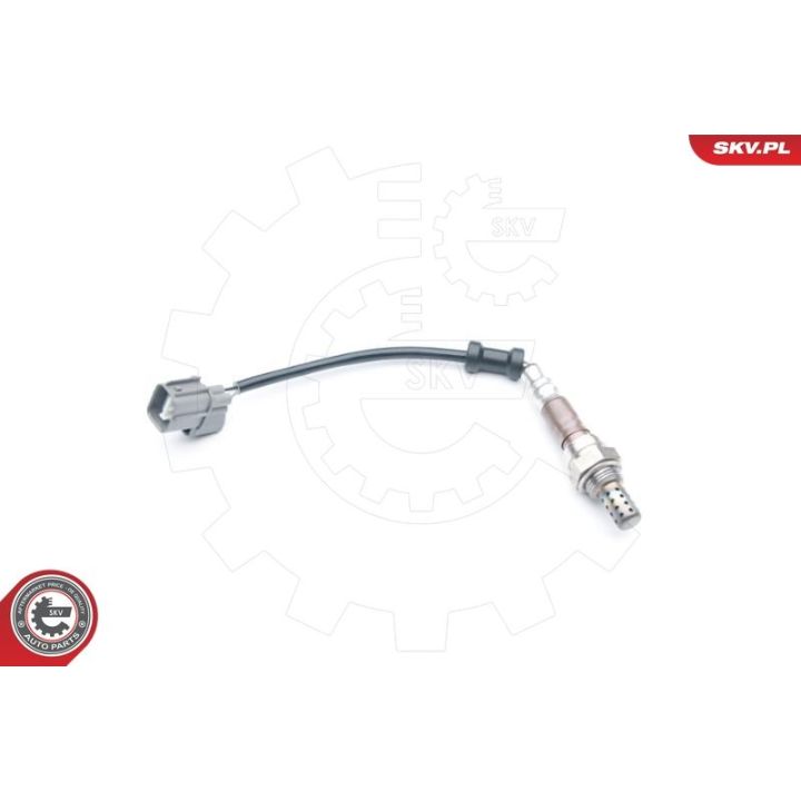 Lambda jutiklis ESEN SKV 09SKV653