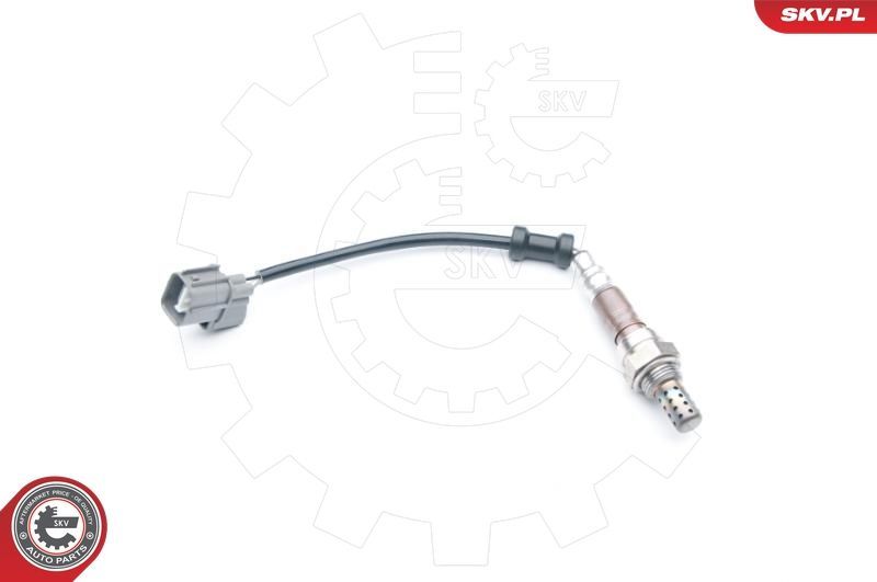 Lambda jutiklis ESEN SKV 09SKV653