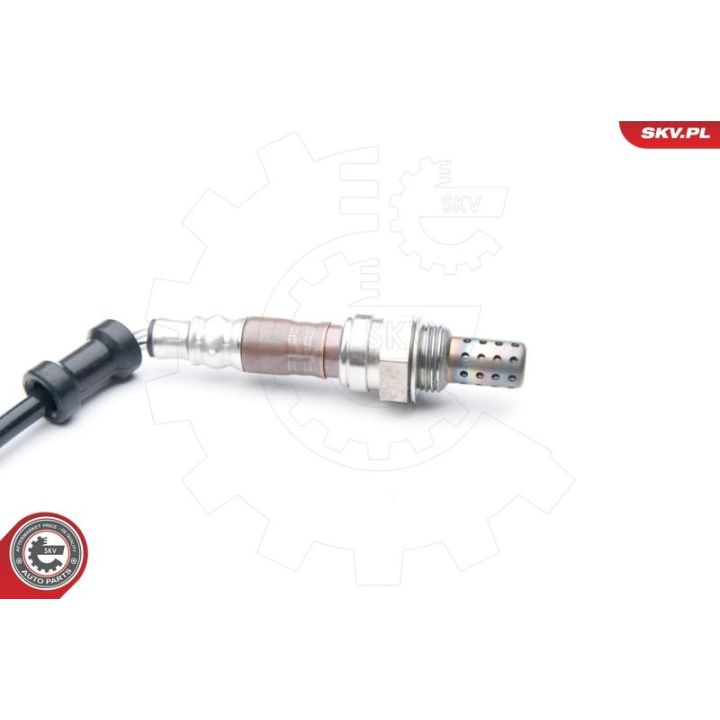 Lambda jutiklis ESEN SKV 09SKV653