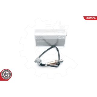 Lambda jutiklis ESEN SKV 09SKV654