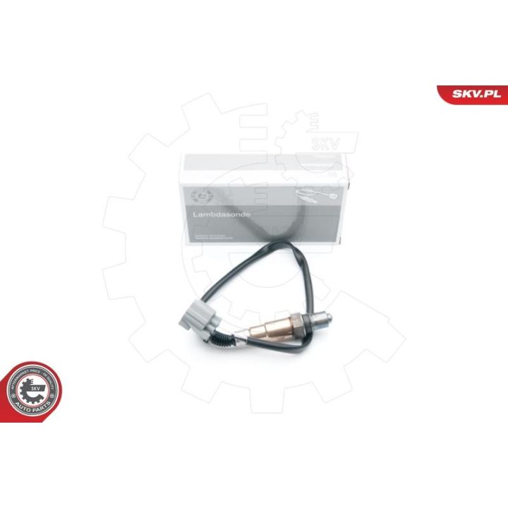 Lambda jutiklis ESEN SKV 09SKV654