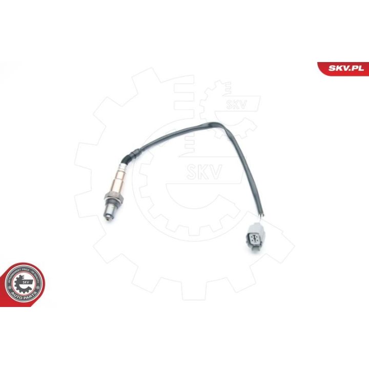 Lambda jutiklis ESEN SKV 09SKV654