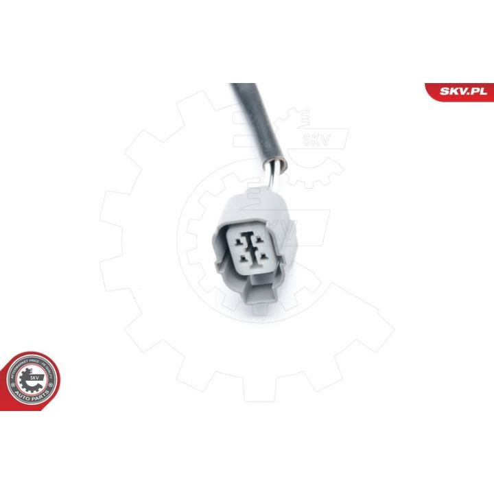 Lambda jutiklis ESEN SKV 09SKV654