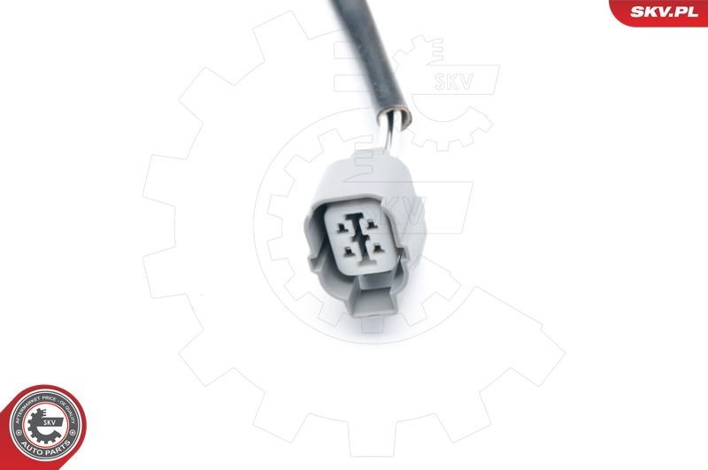 Lambda jutiklis ESEN SKV 09SKV654