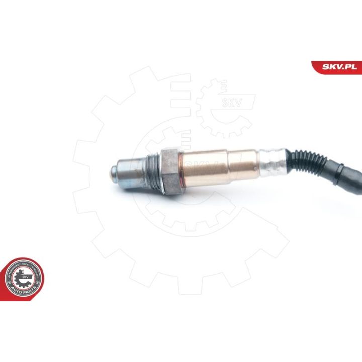 Lambda jutiklis ESEN SKV 09SKV654