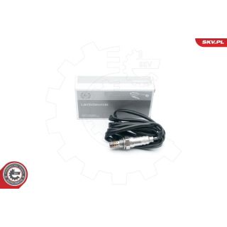 Lambda jutiklis ESEN SKV 09SKV657