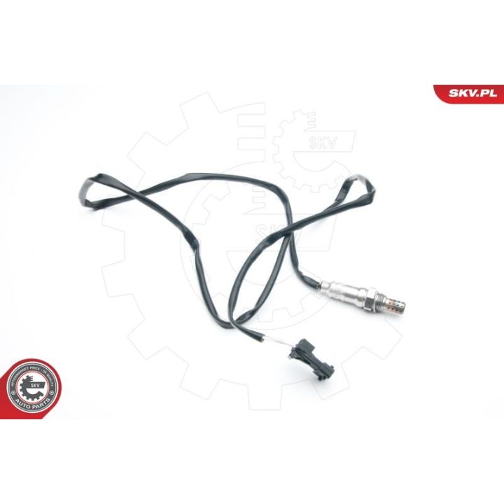 Lambda jutiklis ESEN SKV 09SKV657