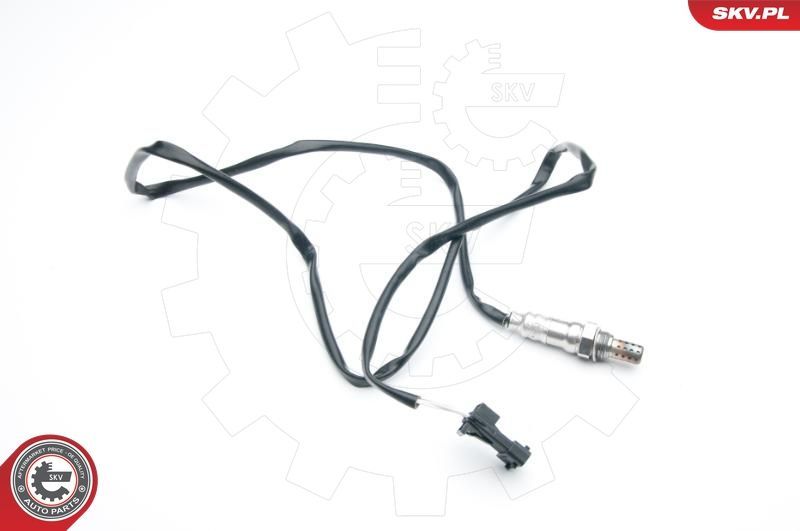Lambda jutiklis ESEN SKV 09SKV657