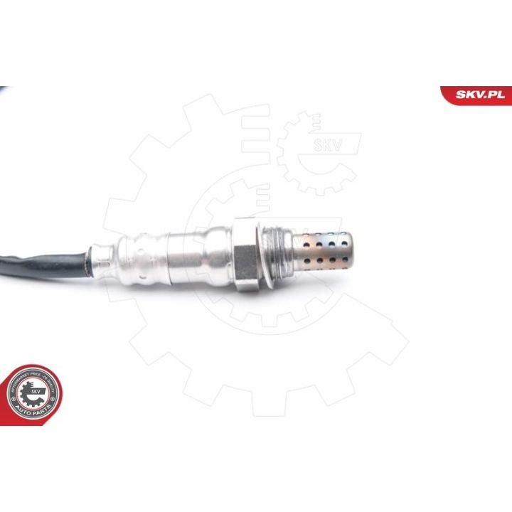 Lambda jutiklis ESEN SKV 09SKV657